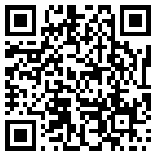 QR Code for IT Acceleration in King of Prussia, PA 19406