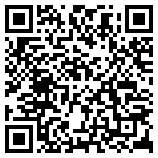 QR Code for Izumi in Philadelphia, PA 19148