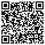 QR Code for J Brite Cleaners in Philadelphia, PA 19147