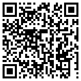 QR Code for JC Schultz Enterprises in Lebanon, PA 17042