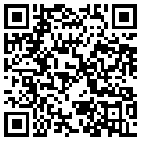 QR Code for J MD Samuels Facr Allen J in Fountain Hill, PA 18015