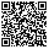 QR Code for Jacee Electrical Inc - Yardley in Langhorne, PA 19047