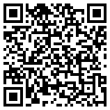 QR Code for Jack B Fabrics in Philadelphia, PA 19147