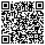 QR Code for Jackson Robin in Lansdowne, PA 19050