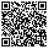 QR Code for James e Kelley JR Attorney in Latrobe, PA 15650