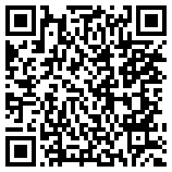 QR Code for James J Marcin Do in Farrell, PA 16121