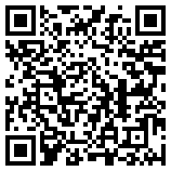 QR Code for James P Montgomery DPM in Greensburg, PA 15601
