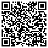 QR Code for Hofius & Black Chevrolet in Sharpsville, PA 16150