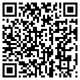 QR Code for JDC Heating & Cooling in Pittsburgh, PA 15222
