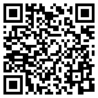 QR Code for Jeans Cafe in Philadelphia, PA 19107