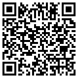 QR Code for Hanover Lube And Brake Center in Hanover, PA 17331