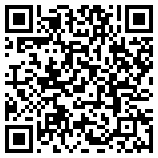 QR Code for Jmt Machine Company in Philadelphia, PA 19115