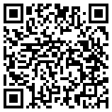 QR Code for Joe's Original Pizza in Enola, PA 17025