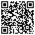 QR Code for Joesph f Walsh in Eynon, PA 18403