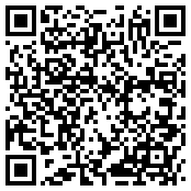 QR Code for John R Skoner DMD MDS in Johnstown, PA 15904