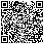 QR Code for John McDonald - State Farm Insurance Agent in Pittsburgh, PA 15237