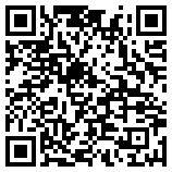 QR Code for The Johnson Family Barber Shop in Philadelphia, PA 19134