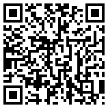 QR Code for Joseph Martin DDS in Bellefonte, PA 16823