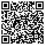 QR Code for Juice From the Raw in Philadelphia, PA 19142