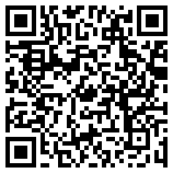 QR Code for Jump Around Inflatables & Party Rentals in Nazareth, PA 18064