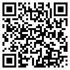 QR Code for Kalinkos Julie D in Quakertown, PA 18951