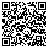QR Code for Kapnek Communications in Willow Grove, PA 19090