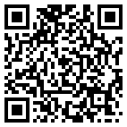 QR Code for Karsch Samuel in Philadelphia, PA 19103
