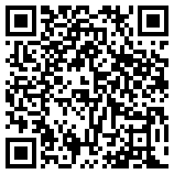 QR Code for Ken Clean Masonry Surgeons in Harrisburg, PA 17101
