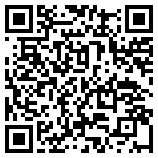 QR Code for Kennedy RV & Powersports Inc - Snow Vehicles in Dillsburg, PA 17019
