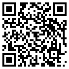 QR Code for Kern Melissa in Blairsville, PA 15717