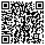 QR Code for Keystone Exterminating Company in Allentown, PA 18101