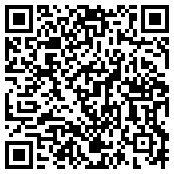 QR Code for Keystone Printed Specialties in Old Forge, PA 18518