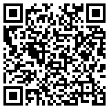 QR Code for Keystone Printing Group in Phoenixville, PA 19460