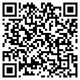 QR Code for Kids Are First in Sellersville, PA 18960