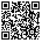 QR Code for Kids Kademy in Natrona Heights, PA 15065