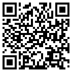 QR Code for Kidz Towing in Aston, PA 19014