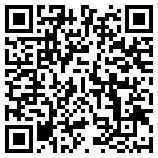 QR Code for Kilgore's Towing in Hermitage, PA 16148