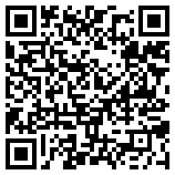 QR Code for Kim Top Hair Salon in Philadelphia, PA 19124