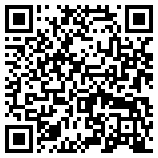 QR Code for King Edward Apartments in Pittsburgh, PA 15213