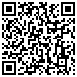 QR Code for Kirkpatrick Nurseries in Glen Mills, PA 19342