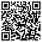 QR Code for Kneisel Charles in Tunkhannock, PA 18657