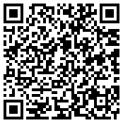QR Code for Knowledge Tree Child Development Center in Philadelphia, PA 19121