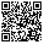 QR Code for Kozy K Farm in Wampum, PA 16157