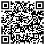 QR Code for Kugler Enterprises in Knox, PA 16232