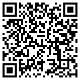 QR Code for Kuster Mcconnell Ekker Atty in Sharon, PA 16146