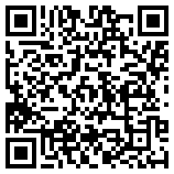 QR Code for LA Fleur Cathernn in Prospect Park, PA 19076