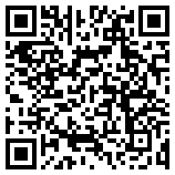 QR Code for Computer Services in Olyphant, PA 18447