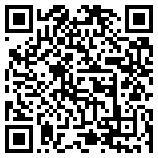 QR Code for Laflin Library in Wilkes Barre, PA 18702