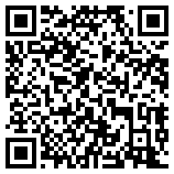 QR Code for Lakeside Tire & Auto in Lehighton, PA 18235