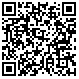 QR Code for Lamoreaux Country Mufflers & Pipes in Sweet Valley, PA 18656